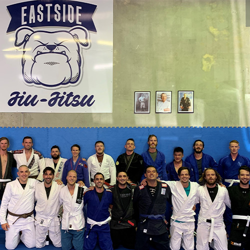 The Right Move at the Wrong Time